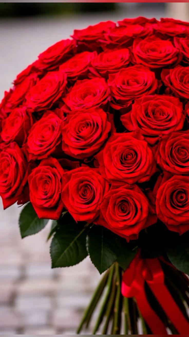 Professional floral arrangement in modern corporate setting